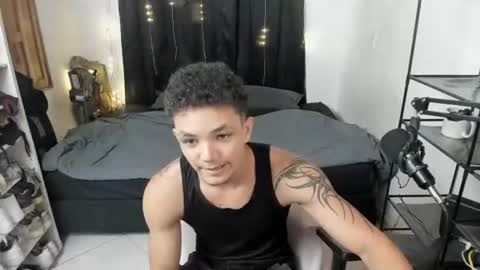 dres4u online show from 06-13-26, 03:37