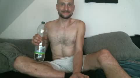 Ronny online show from 09-14-25, 03:16