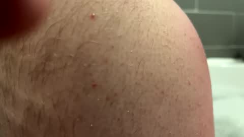 dressedupsissy online show from 12-19-25, 09:44