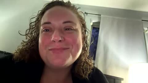 Snapshot of drew863901 chatting on 05-13-26, 12:41 drew863901 online show from 05-13-26, 12:41