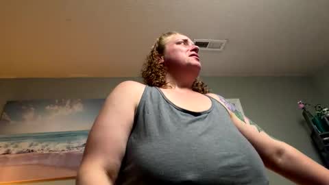 Snapshot of drew863901 chatting on 05-13-26, 11:22 drew863901 online show from 05-13-26, 11:22