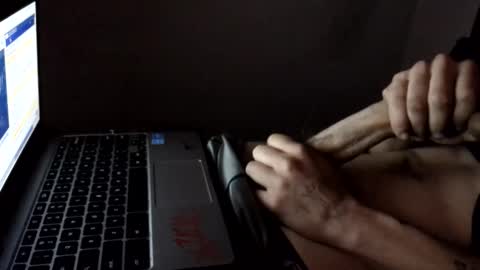 drew916627666 online show from 03-27-26, 02:28