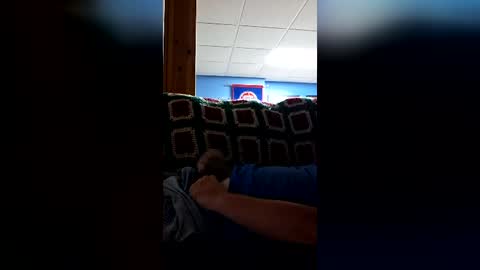 drewbloetscher1983 online show from 07-01-26, 02:07