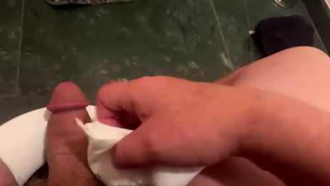 drewdibby619 online show from 01-17-25, 01:35