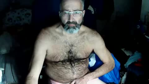 Snapshot of drewdubya chatting on 01-17-26, 11:15 drewdubya online show from 01-17-26, 11:15