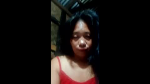 drewlyn156290 online show from 04-03-26, 02:26