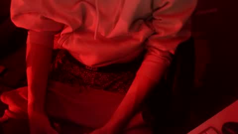 Snapshot of drewmanxx chatting on 07-12-26, 04:47 drew online show from 07-12-26, 04:47
