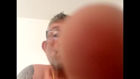 Snapshot of drewpcock69 chatting on 05-28-26, 05:21 Drew online show from 05-28-26, 05:21