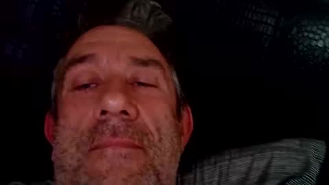 Snapshot of drewpcock69 chatting on 06-07-26, 04:27 Drew online show from 06-07-26, 04:27