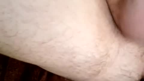 Snapshot of drewpcock69 chatting on 06-21-26, 11:46 Drew online show from 06-21-26, 11:46