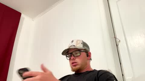 Snapshot of drewroo234592970 chatting on 07-31-26, 01:38 drewroo234592970 online show from 07-31-26, 01:38