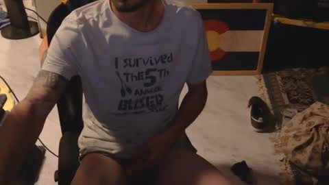 Snapshot of drewsername chatting on 12-21-25, 08:10 drewsername online show from 12-21-25, 08:10