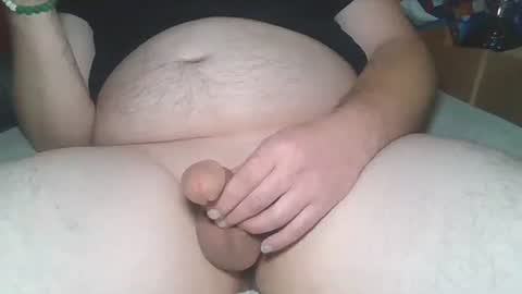 Drewski BWC online show from 01-09-25, 06:06