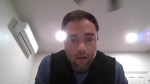 drexallen1 online show from 11-14-25, 10:40