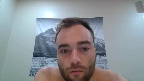 drexallen1 online show from 11-28-25, 04:59