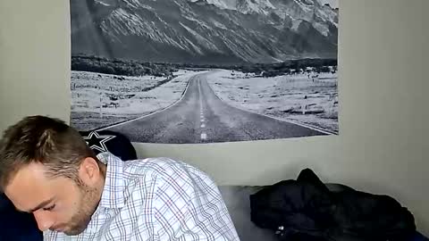 drexallen1 online show from 12-03-25, 06:50