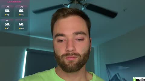 drexallen1 online show from 12-16-25, 06:02