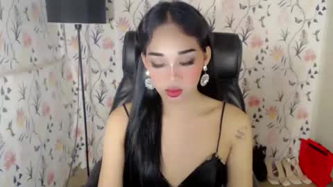 Dreyana online show from 09-12-25, 01:38