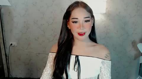 Dreyana online show from 09-28-25, 12:43