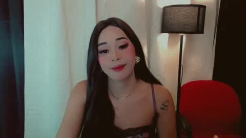 Dreyana online show from 11-16-25, 12:33