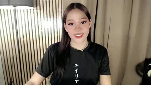 Dreyana online show from 12-01-25, 05:34