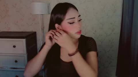 Dreyana online show from 03-21-26, 10:20