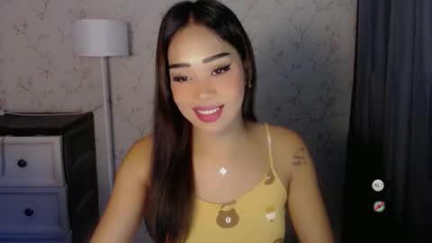 Dreyana online show from 04-09-26, 06:13