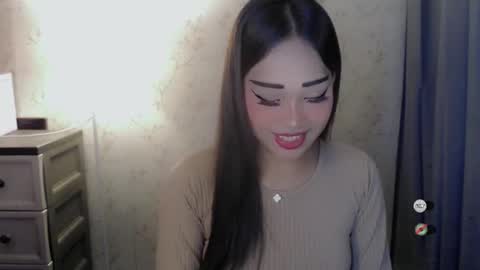 Snapshot of dreyanajones chatting on 04-20-26, 06:31 Dreyana online show from 04-20-26, 06:31