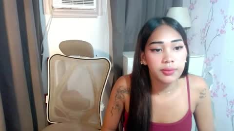 Snapshot of dreyanajones chatting on 07-07-26, 03:09 Dreyana online show from 07-07-26, 03:09