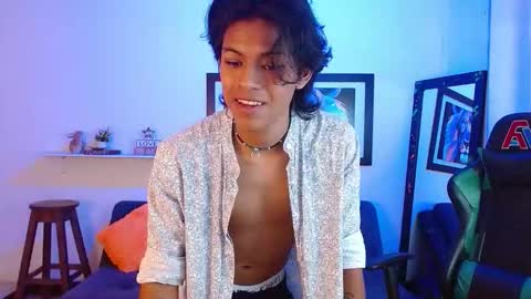 Dreyk online show from 10-28-25, 02:31