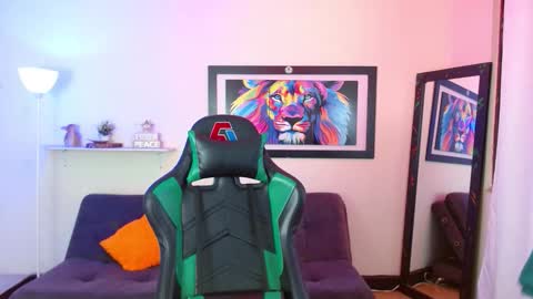 Dreyk online show from 12-02-25, 03:07