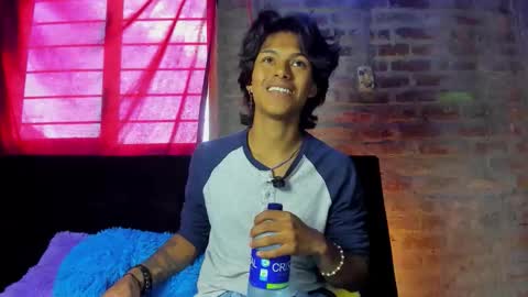 Dreyk online show from 03-19-26, 08:35