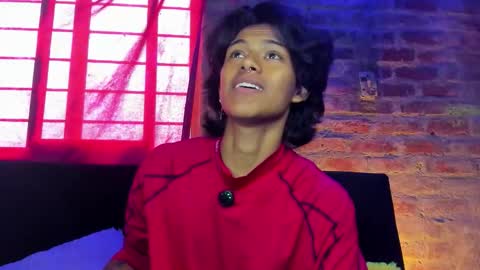 Dreyk online show from 03-27-26, 09:36