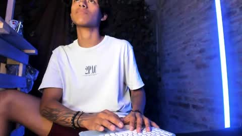 Dreyk online show from 05-17-26, 12:52