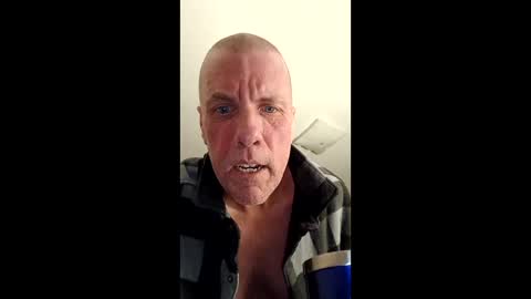 drfeelgood48 online show from 01-16-26, 03:32