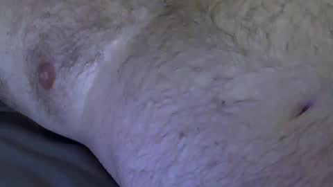 Snapshot of drgk chatting on 12-18-24, 09:25 drgk online show from 12-18-24, 09:25