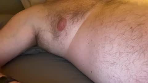 Snapshot of drgk chatting on 01-26-25, 10:46 drgk online show from 01-26-25, 10:46