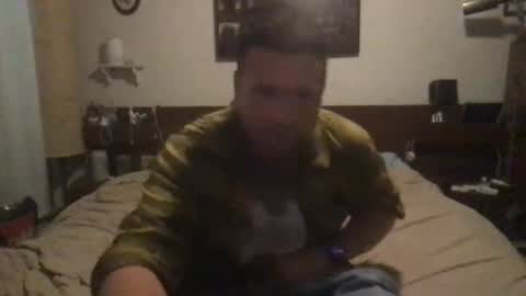 drgonzoioi online show from 11-23-25, 11:48
