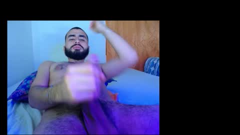 Snapshot of dricusabdallah chatting on 01-19-26, 05:00 dricusabdallah online show from 01-19-26, 05:00