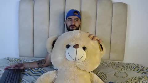 Snapshot of dricusabdallah chatting on 02-02-26, 11:03 dricusabdallah online show from 02-02-26, 11:03