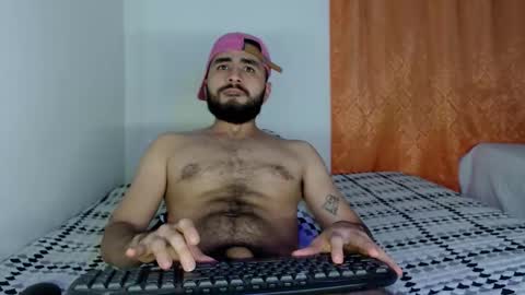 Snapshot of dricusabdallah chatting on 02-03-26, 06:22 dricusabdallah online show from 02-03-26, 06:22