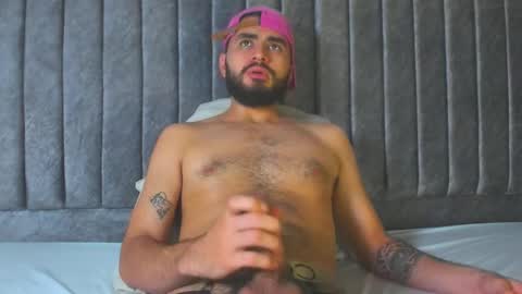 Snapshot of dricusabdallah chatting on 02-03-26, 10:59 dricusabdallah online show from 02-03-26, 10:59