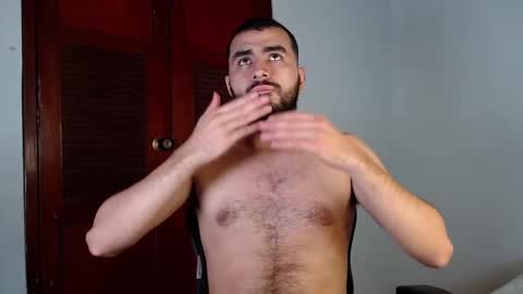 Snapshot of dricusabdallah chatting on 02-16-26, 04:19 dricusabdallah online show from 02-16-26, 04:19