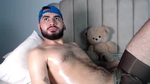 Snapshot of dricusabdallah chatting on 02-18-26, 04:41 dricusabdallah online show from 02-18-26, 04:41