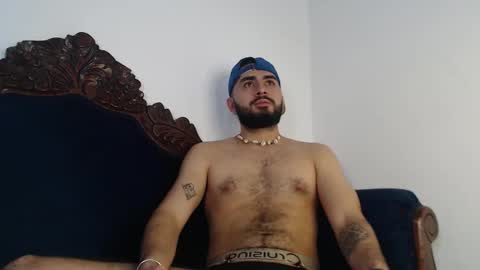 Snapshot of dricusabdallah chatting on 02-26-26, 06:23 dricusabdallah online show from 02-26-26, 06:23