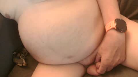 Snapshot of driek2415082 chatting on 06-27-26, 09:25 Driek online show from 06-27-26, 09:25