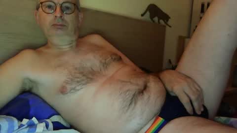 drift6 online show from 12-21-25, 10:50