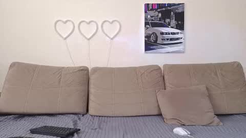 driftforlife online show from 03-07-26, 11:51