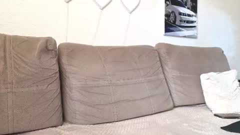 Snapshot of driftforlife chatting on 07-19-26, 02:10 driftforlife online show from 07-19-26, 02:10