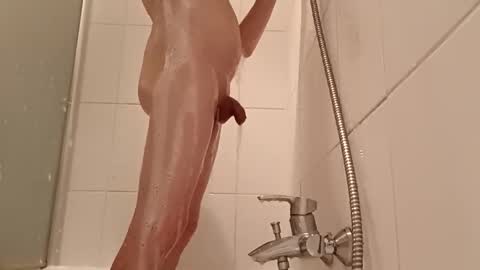 drijn3 online show from 09-08-25, 06:40